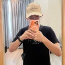 chaosgod1998