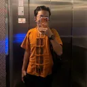 chaosgod1998