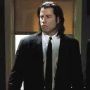 chaosgod1998