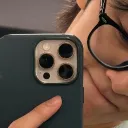 jlnmicai