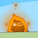 beerpsi