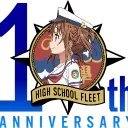 sdf_zero