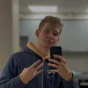 yunixz_