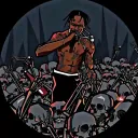 yunixz_