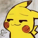 avatar Кoralysst