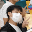 xinshoutw