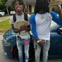 avatar lazerdima700🗡