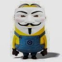 avatar дима#pr.fun⚜️