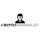 crypto.maximalist
