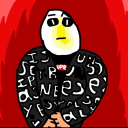 egg2845