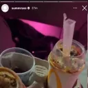 top3not3not2
