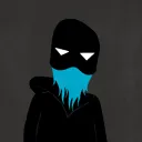 joshbackman