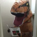 .wubalubbadubdub