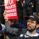lecarrevert