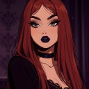avatar ღ 𝒬𝓊𝒾𝓃𝓃 ღ