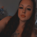 avatar ღ 𝒬𝓊𝒾𝓃𝓃 ღ