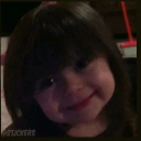 avatar 𝗔𝗽𝗵𝗿𝗼𝗱𝗶𝘁𝗲