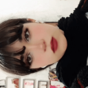 avatar 𝗔𝗽𝗵𝗿𝗼𝗱𝗶𝘁𝗲