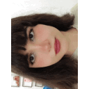 avatar 𝗔𝗽𝗵𝗿𝗼𝗱𝗶𝘁𝗲