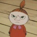 avatar 𝗔𝗽𝗵𝗿𝗼𝗱𝗶𝘁𝗲