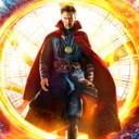 doctor._.strange8310