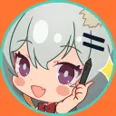 enomiya_aoi