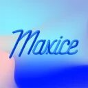 maxice