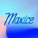 .maxice
