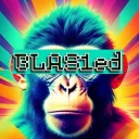 blas1ed