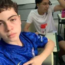 7x_bryan_7x