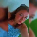 itzkaceyyy