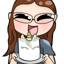 anika2238