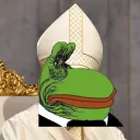 priestofprayer