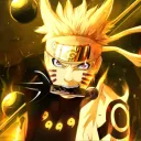 narutouzumaki080847