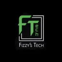 fizzytech