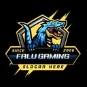 falukr