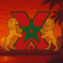 knofensa10
