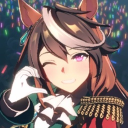avatar 🪐 𝐀𝐓𝐋𝐀𝐒 ☆彡