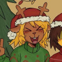 avatar 🪐 𝐀𝐓𝐋𝐀𝐒 ☆彡