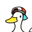 bibiko