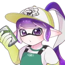 haryuu_salmon