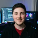 victor_guminski