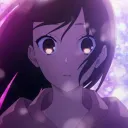 user23241011