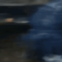 avatar FalconiaCitizen