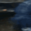 avatar FalconiaCitizen