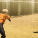 avatar FalconiaCitizen