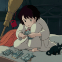 avatar 𝔅𝔯𝔞𝔱.ᐟ