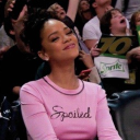 avatar 𝔅𝔯𝔞𝔱.ᐟ