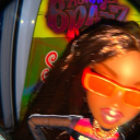 avatar 𝔅𝔯𝔞𝔱.ᐟ