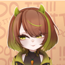 avatar St. Amina Renewal